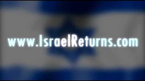 DeNoon Institute Of Biblical Research