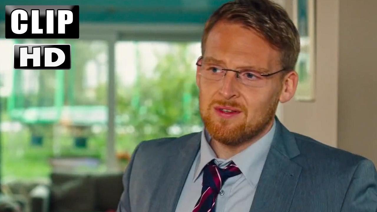 Nicht Mein Tag Imdb Nicht Mein Tag Imdb