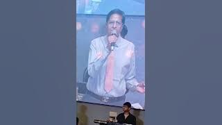 Dil ki Nazar se - Vinay Sethia and Shraddha 