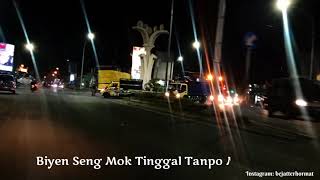 Story wa || Piye KabarMu Sayang