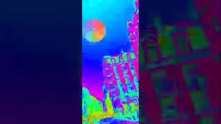 Valentin de Lille Music: ( Robert miles children )