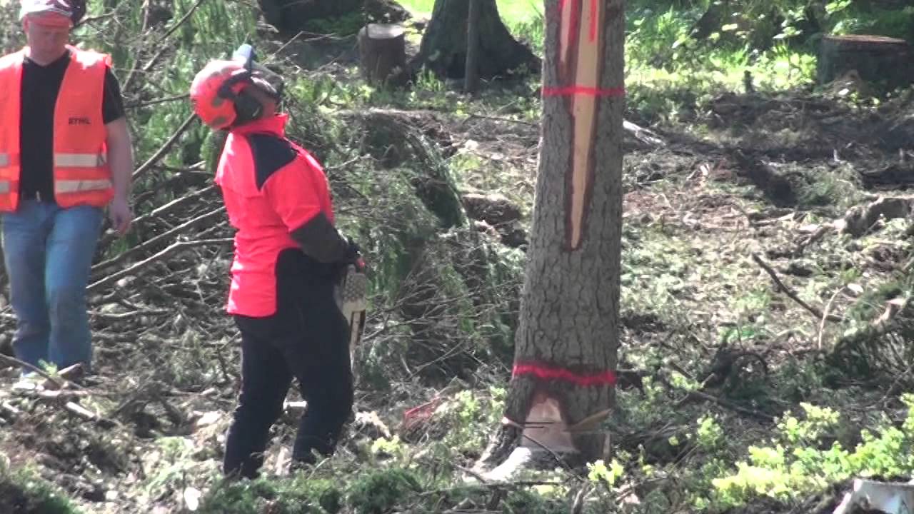 Silloin kun kaikki ei mene putkeen