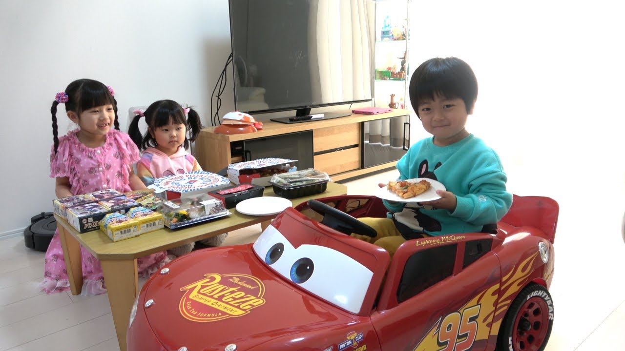 まりちゃん Do you like this view??? Credits • @rerx787 #model ちゃんまり