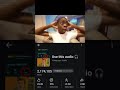 Use the sound #sound #shortvideo #memes #subcribe