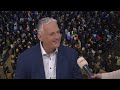 [Kratke novice] 10.04.2026 Novice ob 11h na Nova24TV