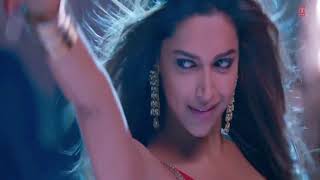 Dilli Wali Girlfriend Yeh Jawaani Hai Deewani Full HD 3D Video Song  Ranbir Kapoor, Deepika Padukone