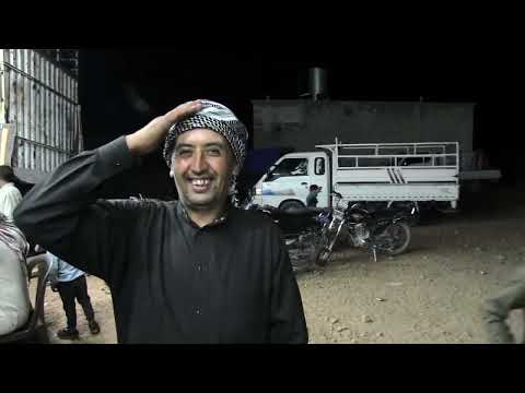 حفل زفاف العريس احمد صطوف العبدالله افراح البوبطوش 3