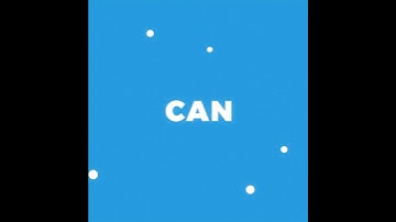 LynkpayQr Open Banking Payment