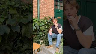 Life in the MOST EXCLUSIVE neighborhood on the Upper West Side… #nyc #apartment