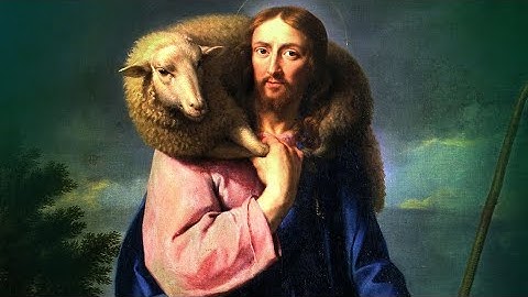 Isaiah 54 - I will help you