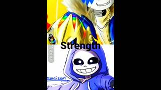 Sans Au Elimination Wheel Round 2 Color Vs Dance Delta Vs Tk