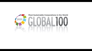 Corporate Knights Ranking Methodology and Data Platform Orientation
Corporate Knights has moved data verification to a Digital Data Portal. This portal has been designed to make your data and KPI submission as easy as possible, with enhanced controls and efficiency.
This informative webinar is an opportunity for us to introduce you to this exciting new development in our research capabilities.
Topics covered will include:
-Company profile set-up
-KPIs, Data Points, and Weights
-Data Downloads
-User Management Corporate Knights Ranking Methodology and Data Platform Orientation