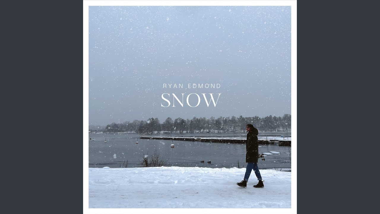 Watch Snow on YouTube Watch Snow on YouTube