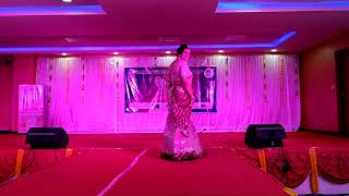 Teej Utsav 2024 - Ramp Walk
