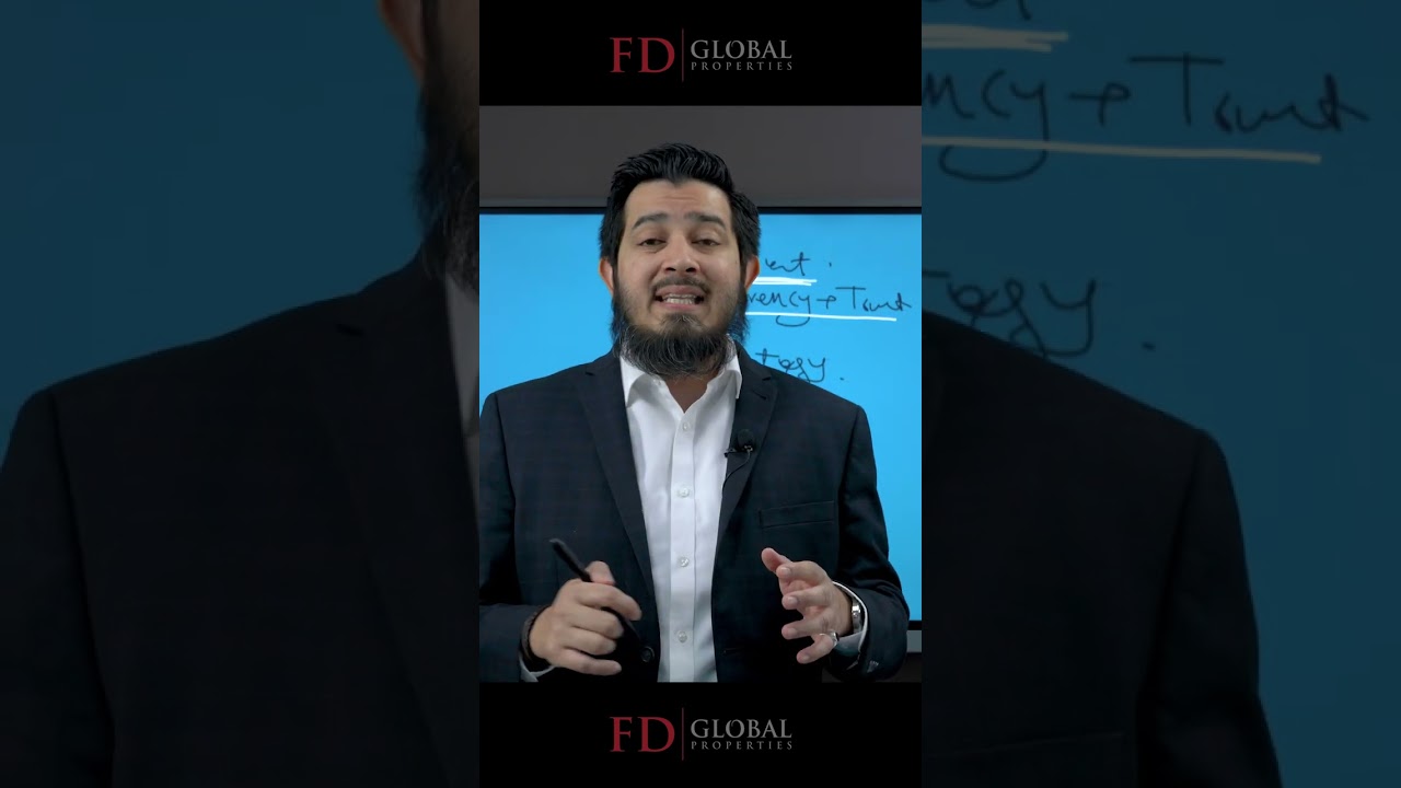 ONE STOP Solution for ALL YOUR Property Purchase NEEDS!!!