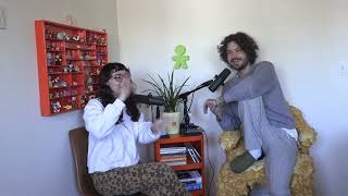 Celebrity Emergency Intercom - Episode 128 (scary stories 2) Net Worth