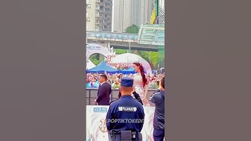 Thumbnail of Dilraba dilmurat 🥰😍 Dilraba news #dilraba #dilrabadilmurat #dilreba #trending