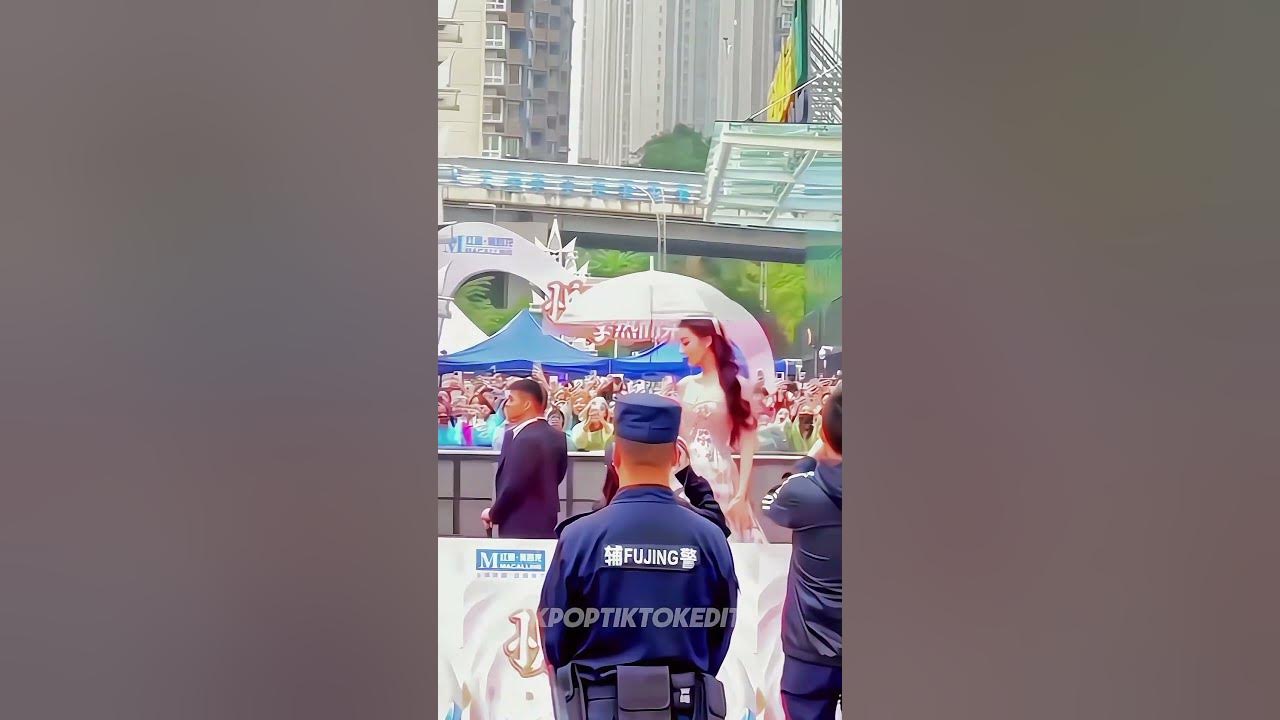 Dilraba dilmurat π₯°π Dilraba news #dilraba #dilrabadilmurat #dilreba #trending Dilraba dilmurat π₯°π Dilraba news #dilraba #dilrabadilmurat #dilreba #trending