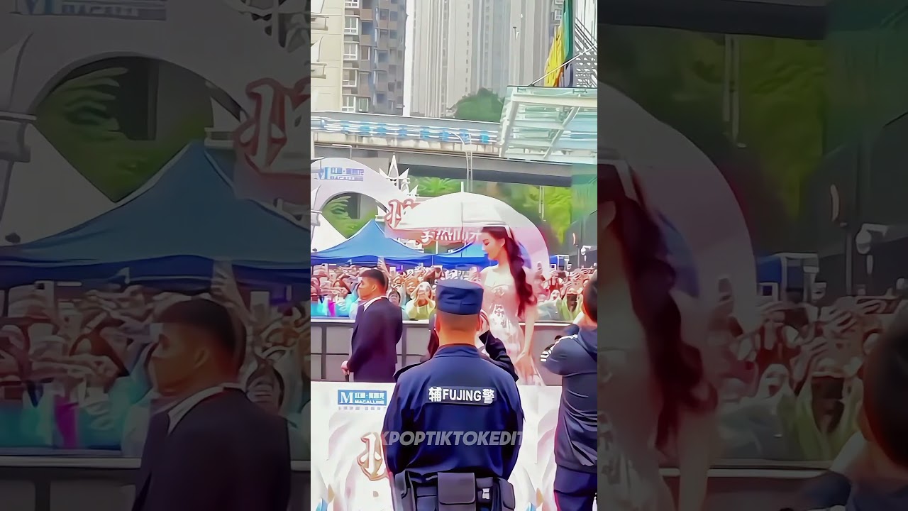 Dilraba dilmurat 🥰😍 Dilraba news 