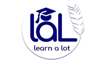 Using R for Geospatial Analysis   Change detection, A numerical opinion Part II