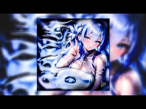 Nxppy & Pakto - BAILA