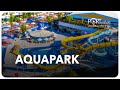 Port nature luxury resort hotel  spa  aquapark