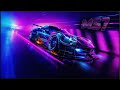 MS7 MORNING SHOW/Streaming &amp;Technology/Freestyle Friday