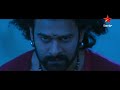 Baahubali 2: The Conclusion Telugu Scene 9 🎬