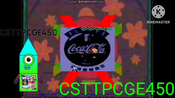 Preview 2 Mario Effects Gets Interrupted Add Round 651