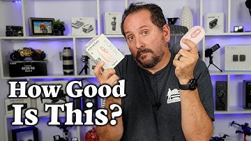 🎨✨ Logitech POP Mouse Review – Fun, Silent & Stylish! | Customize with Emojis 🎭💛