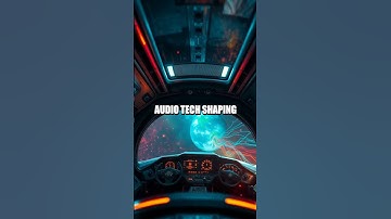 Beyond Pixels: A Frontier Look at AI NPCs, Cloud Rendering, and New Gaming Frontiers