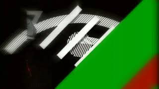 Download Lagu Sahabat sejati sampe mati Soundtrack \ MP3 Download Lagu Sahabat sejati sampe mati Soundtrack \ MP3