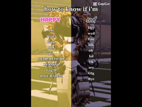 Can You Notice 