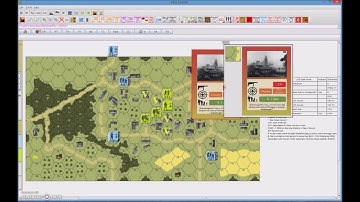 ASL Solo Bot - Retaking Vierville - Part 1