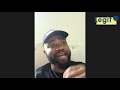 I don’t believe in heaven, I want to enjoy my life on earth – Sweetcorn | Legit TV