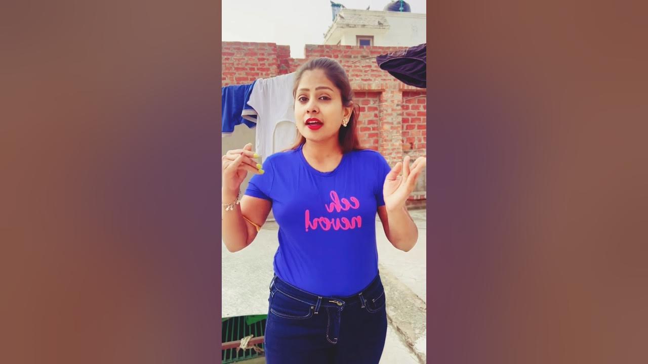 Show the people I shower every day youtubeshort youtubeshorts 