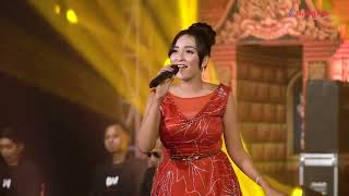 Hati Siapa Tak Luka Elsa Safira Savana Blitar