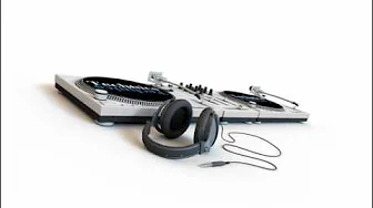 Dj Seduction - Come On Dj Seduction - Come On
