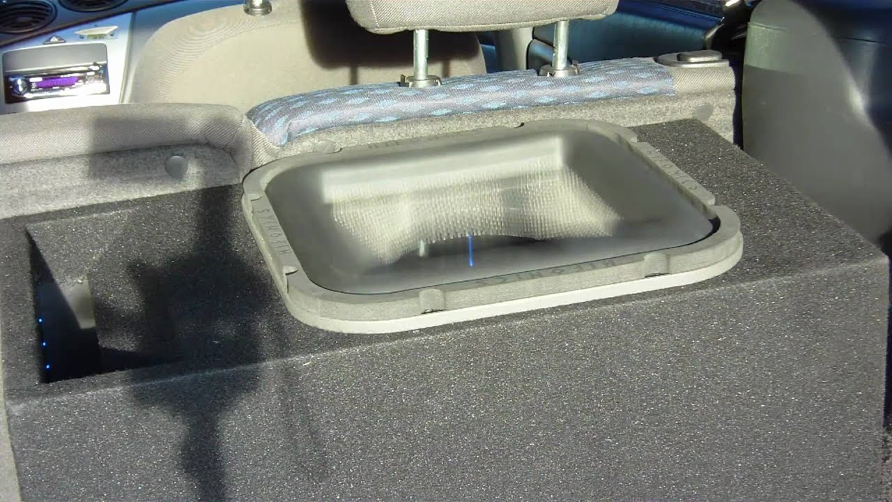 hifonics atlas 12 subwoofer