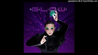 Melly Goeslaw - Haramkah - Composer : Melly Goeslaw 2009 (CDQ)