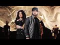 Eminem, Post Malone - Miss YOU! (ft. Selena Gomez) (Song)