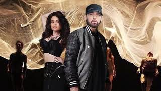 Eminem, Post Malone - Miss YOU! (ft. Selena Gomez) (Song)