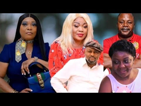 JP MASAMBA LAPA NAME OF SILA COMPLOT YOU ARE MAKING WITH THE ELDER AGAINST MAM S YOU WILL NOT BE