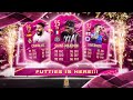 INSANE FUTTIES PROMO, YOU WONT WANT TO MISS THIS! - FIFA 21 Ultimate Team