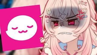 Download Lagu Pippa's Uwumarket crash out MP3