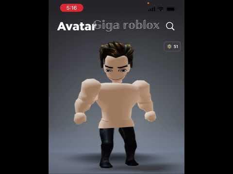𝔾𝕚𝕘𝕒 𝕣𝕠𝕓𝕝𝕠𝕩 - YouTube