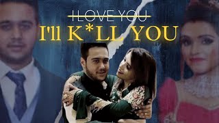 TEENAGE LOVE TOOK A DARK TURN | Nancy Sharma Case | True Crime
