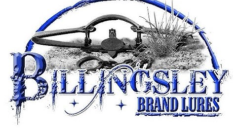 Loading 1x19 snare cable