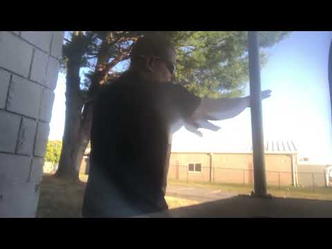 ㊙️JEET KUNE DO PAK SAO