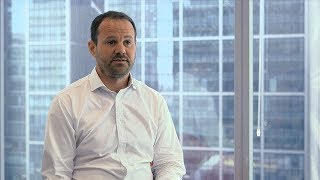 The people behind the content: Practical Law In-House team Profile